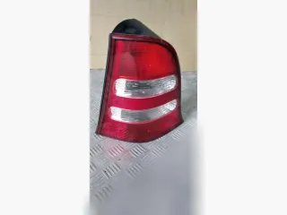  Фонарь задний левый Mercedes A W168 Арт 39383123, вид 1