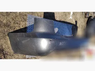  Бампер задний Audi A6 C6 (S6,RS6) Арт 59741138, вид 3