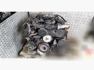  ТНВД Audi A6 C6 (S6,RS6) 3.0л Арт 59899930, вид 1