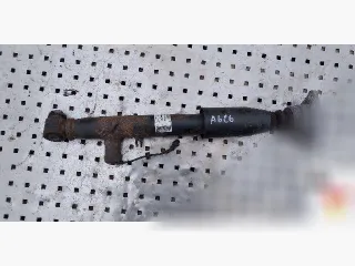  Амортизатор задний Audi A6 C6 (S6,RS6) Арт 60617514, вид 1