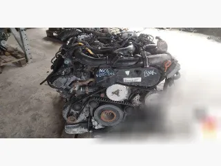  ТНВД Audi A6 C6 (S6,RS6) 3.0л TDi Арт 70030297, вид 1