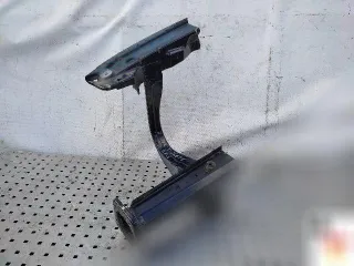  Лонжерон правый Audi A6 C5 (S6,RS6) Арт 70994603, вид 2