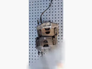  Суппорт передний правый Audi A6 C6 (S6,RS6) Арт 74909709, вид 1