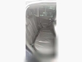  Салон (комплект сидений) Citroen C3 2 restailing Арт 83831129, вид 2