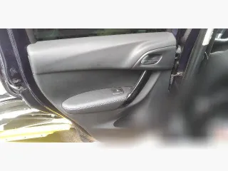  Салон (комплект сидений) Citroen C3 2 restailing Арт 83831129, вид 3