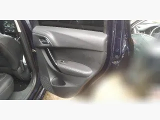  Салон (комплект сидений) Citroen C3 2 restailing Арт 83831129, вид 4