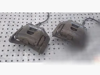  Суппорт передний правый Audi A6 C6 (S6,RS6) Арт 84364707, вид 1