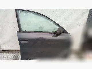  Замок двери передней правой Audi A6 C5 (S6,RS6) Арт 86722268, вид 1