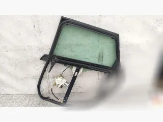 4F0959802A Стеклоподъемник электрический задний правый Audi A6 C5 (S6,RS6) Арт 86773591, вид 3