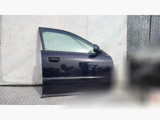  Замок двери передней правой Audi A6 C5 (S6,RS6) Арт 87378461, вид 1