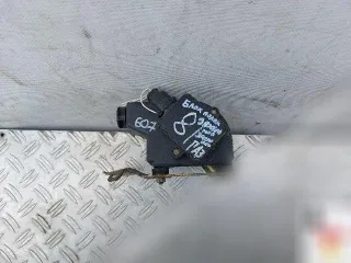  Датчик положения дроссельной заслонки Citroen C8 2.0л Арт 89179507, вид 1