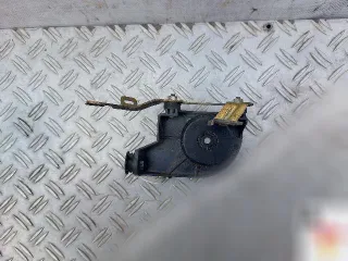  Датчик положения дроссельной заслонки Citroen C8 2.0л Арт 89179507, вид 2