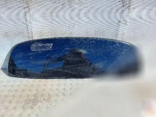  Спойлер Citroen C5 2 Арт 90398776, вид 1