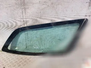  Стекло кузовное боковое правое Citroen C5 2 Арт 90776344, вид 1