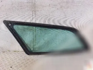  Стекло кузовное боковое правое Citroen C5 2 Арт 90776344, вид 2