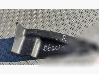 3C1815159C Дождевик Volkswagen Passat B6 Арт 99235854, вид 1