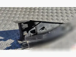 3C1815159C Дождевик Volkswagen Passat B6 Арт 99235854, вид 2