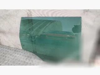  Молдинг дверей (комплект) Volkswagen Passat B6 Арт 99334000, вид 5