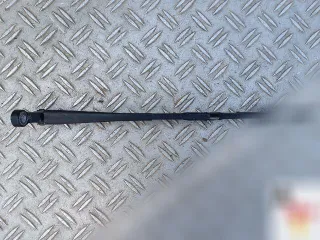  Щетки стеклоочистителя Hyundai Santa FE 1 (SM) Арт 110110140, вид 1