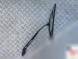  Щетки стеклоочистителя Hyundai Santa FE 1 (SM) Арт 110110140, вид 2