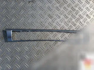  Накладка декоративная Audi A6 C6 (S6,RS6) Арт 111818425, вид 1