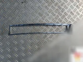  Накладка декоративная Audi A6 C6 (S6,RS6) Арт 111818425, вид 2