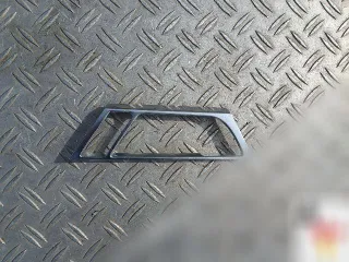 4f0867497 Накладка декоративная Audi A6 C6 (S6,RS6) Арт 111818446, вид 1