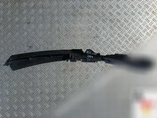 3c0121330 Дождевик Volkswagen Passat B6 Арт 111887276, вид 1