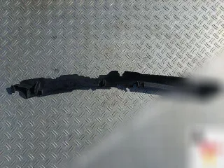 3c0121330 Дождевик Volkswagen Passat B6 Арт 111887276, вид 2