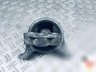 90575772YL Подушка крепления двигателя Opel Astra G Арт 114498779, вид 2
