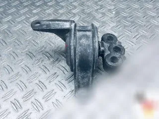 90575772YL Подушка крепления двигателя Opel Astra G Арт 114498779, вид 3