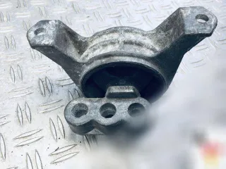 90575772 Подушка крепления двигателя Opel Zafira A 2.2л Арт 114713467, вид 3