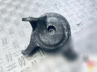 90575772 Подушка крепления двигателя Opel Zafira A 2.2л Арт 114713467, вид 4