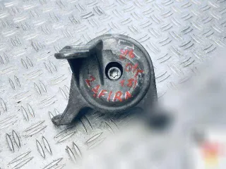 90575772 Подушка крепления двигателя Opel Zafira A 1.8л Арт 114713482, вид 1