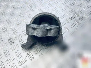 90575772 Подушка крепления двигателя Opel Zafira A 1.8л Арт 114713482, вид 2