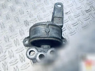 90575772 Подушка крепления двигателя Opel Zafira A 1.8л Арт 114713482, вид 3