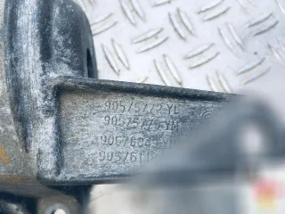 90575772 Подушка крепления двигателя Opel Zafira A 2.5л Арт 114713489, вид 4