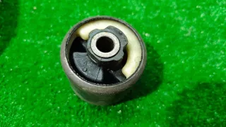 JPGROUP1550100900 Сайлентблок Ford Fiesta 4 Арт 64964702, вид 1