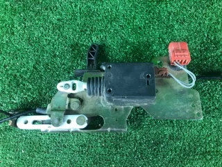  Ручка распашной двери Citroen Berlingo 1 restailing Арт 64980298, вид 2