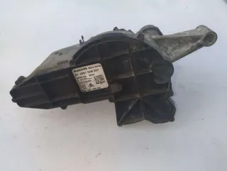 9649394580,013981008001 Актуатор сцепления Citroen C3 1 Арт 9049, вид 3