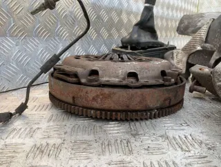  Комплект механики Audi A6 C5 (S6,RS6) Арт 64996460, вид 15