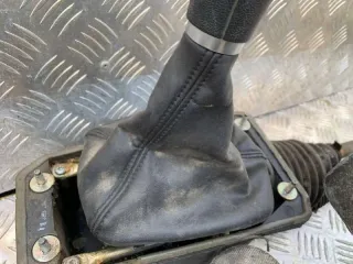  Комплект механики Audi A6 C5 (S6,RS6) Арт 64996460, вид 13