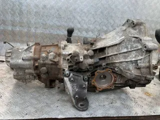  Комплект механики Audi A6 C5 (S6,RS6) Арт 64996460, вид 8