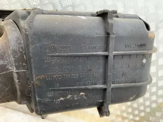  Комплект механики Audi A6 C5 (S6,RS6) Арт 64996460, вид 4