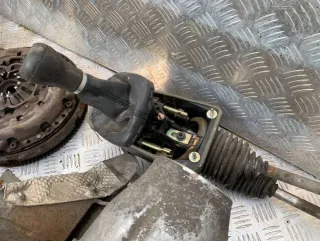  Комплект механики Audi A6 C5 (S6,RS6) Арт 64996460, вид 10