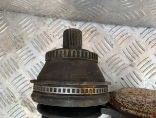  Комплект механики Audi A6 C5 (S6,RS6) Арт 64996460, вид 16