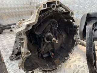  Комплект механики Audi A6 C5 (S6,RS6) Арт 64996460, вид 17