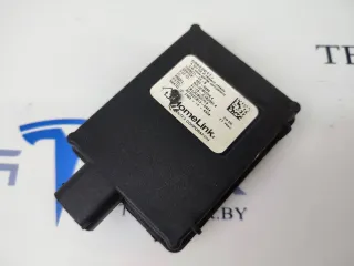 1005371-00 Блок управления системы распознавания объектов Tesla model S Арт 15567_1, вид 2