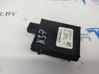 1005371-00 Блок управления системы распознавания объектов Tesla model S Арт 13545_1, вид 2