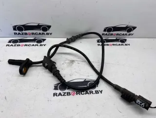 A2115402317 Датчик ABS Mercedes E W211 Арт RC6-122, вид 3